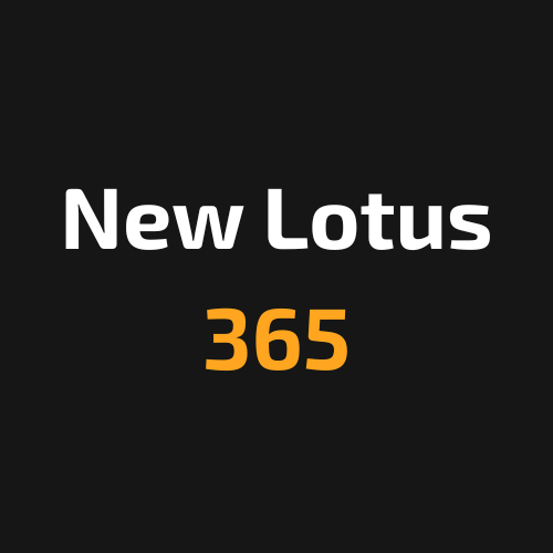 Lotus365 ID Online